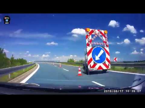 I/37 + D35 + D11: Pardubice - Opatovice - Sedlice - Praha-Horní Počernice (2019 - 4x)