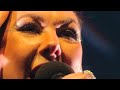 Amaranthe The Nexus Live In Prague Fórum Karlín 21 3 2026 4K Video