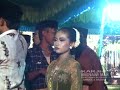 Lenjelenan Sinden Madura Kerawitan Putri Kendedes Promediatayub