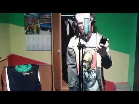 szwed - HOT 16 CHALLENGE (Prod. szwed)