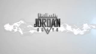 JordanBeats - 