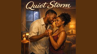 Quiet Storm