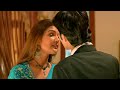 Telugu Movie Love Scenes Telugu Movie Scene BOYS AND GIRLS Movie Scene