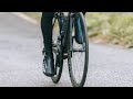 GRIPGRAB RaceThermo Waterproof Overschoenen Hi-Vis Geel — video 3