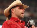 Raw: Shawn Michaels bids farewell to the WWE Universe