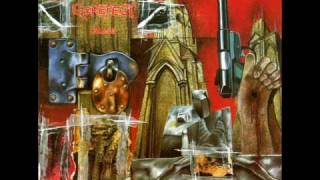 Gorefest - Infamous Existence