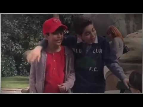 HD Jessie Staffel 1 Folge 21 Albträume   Jessie Deutsch Ganze Folgen