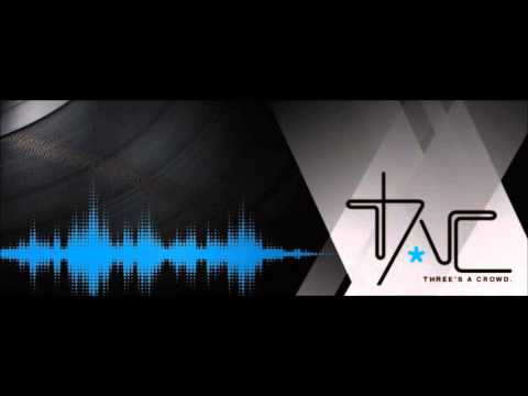 Apollo Countdown Under Control (Hardwell & MakJ vs Calvin Harris & Alesso vs Lucky Date mash up)