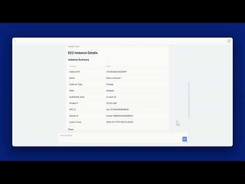 Wivy - The First FinOps Agent that can take action