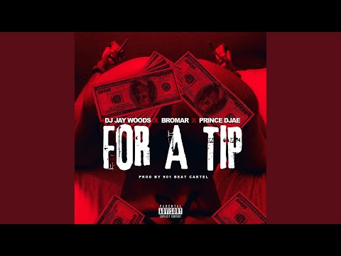 For A Tip