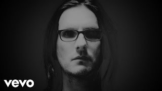 Steven Wilson - Pariah ft. Ninet Tayeb