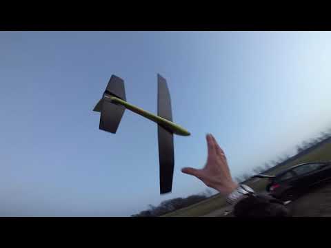 fun-with-the-lidl-glider
