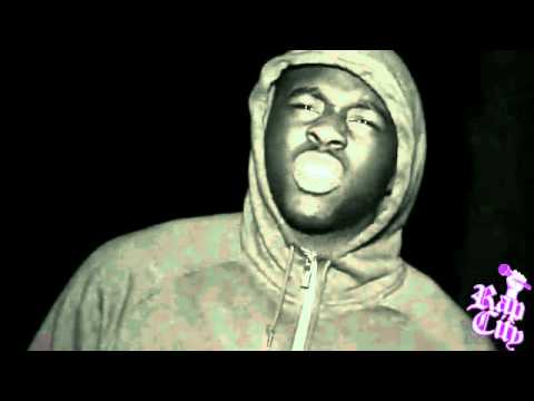 'KEMZI' BALLANCE RD 9 MINUTES FREESTYLE