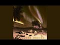 Amor Slowed Reverb Emanuel Cortes