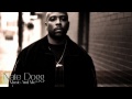 Nate Dogg - Keep It G.A.N.G.S.T.A. (HD)