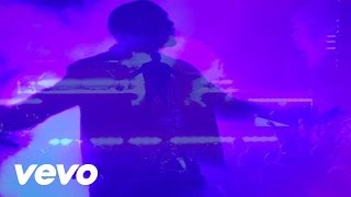 All Of The Lights (Heineken Red Star Access And Kanye West Present G.O.O.D. Music)