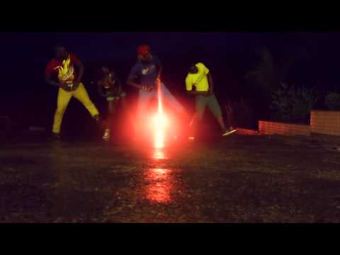 Gyayo Ntekeyo Xtended SilverDeeja Ziza Bafan FULL HD Musicorp Djz