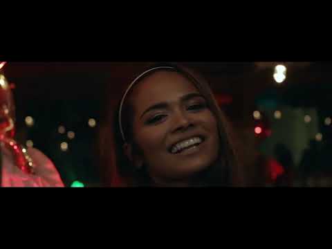 "Rechula" HORACIO PALENCIA - "Grandes temas" por Felix Castillo para 3 GRUPERO Televisa Californias