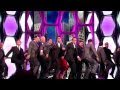 Daniel Radcliffe - Brotherhood of Man - How To ...
