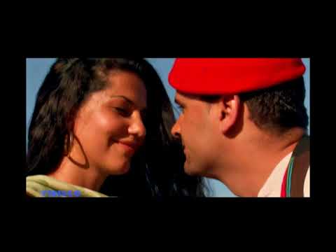 Mónica Sintra - Na Brisa Do Amor