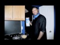 Dedicated To You - Look What You Did To Me - Z-Ro Chopped and Screwed by Daniel Hite