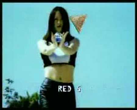 Future Trance Vol. 2 TV-Spot