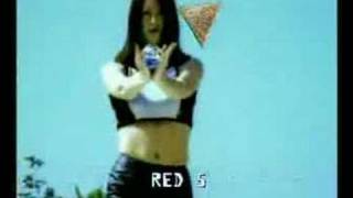 Future Trance Vol. 2 TV-Spot