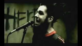 Static-X - Skinnyman онлайн