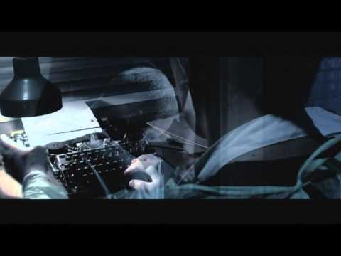 3Y (Yez Yez Yo) - TRENDOWATY (feat. PIH)