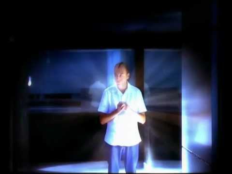 Leo Garcia - "Renacer" Video Oficial