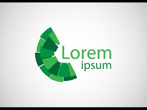 App Icon Design in Adobe Illustrator