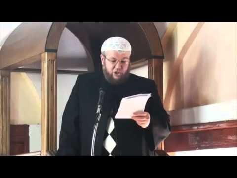 Mendimi i Dijetarve per Shiat Rafidit   Irfan Salihu