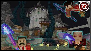 TangoTek's recent Youtube video thumbnail
