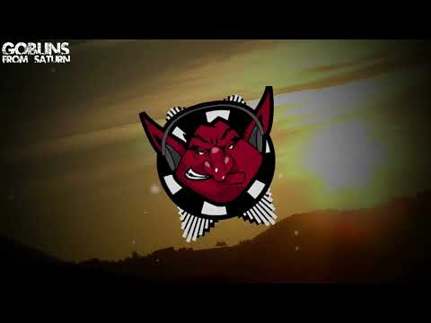 Prinz, Rushawn, Jermaine Edwards - Beautiful Day [Drill Remix] [prod. ME13 Beats]