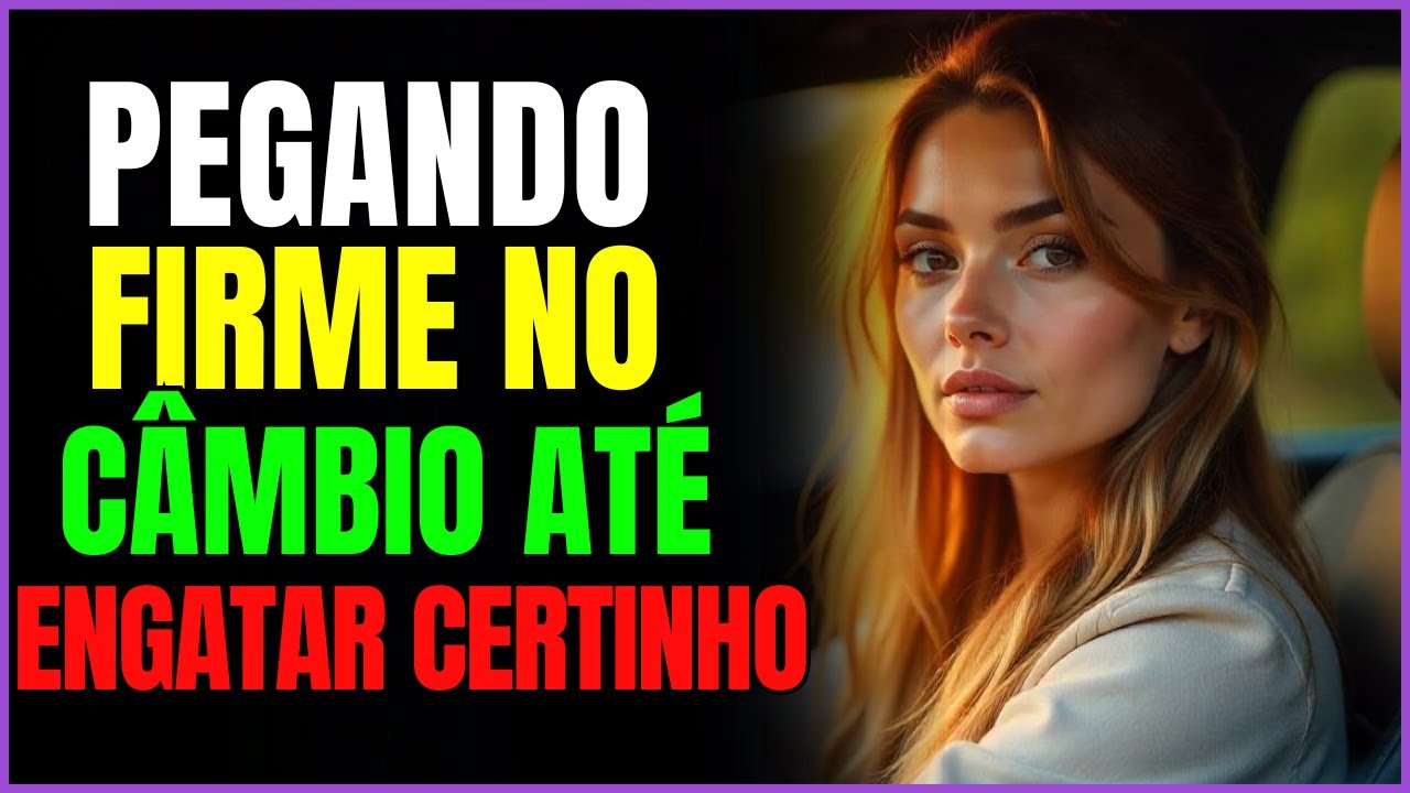 "MEU INSTRUTOR ME ENSINOU DO JEITO CERTO!" #confissões