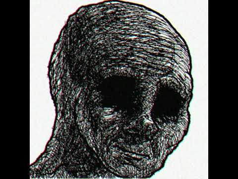 Lil Salmonela x Crygen - Ratna Anjink (Clean Ver)