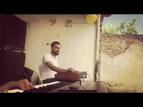 ork zihniler 2018 yeni zara 2 !