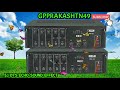 Rettai Kili Suthi Vantha Tamil Echo Song Tamil Echo Effects Songs Tamil Love Feeling Song 5 1 Dts