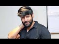 Chiyaan Vikram Whatsapp Status Video Tamil Fullscreen Hd 4k New 2022 Latest Best Melody Bgm Music
