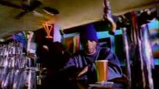 Del tha funky homosapien-made in america