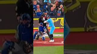 大谷翔平選手二刀流での活躍！しかし後半ブルージェイズの追い上げに戸惑うドジャース #shoheiohtani