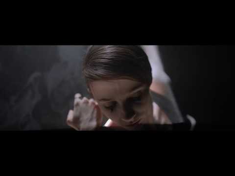 Camden Levine, Steven Maar, The Trixx feat. LUX – Afterglow (Lyric Video)