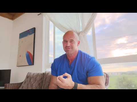 Ōstrogendominanz & Auswirkungen auf deine Gesundheit