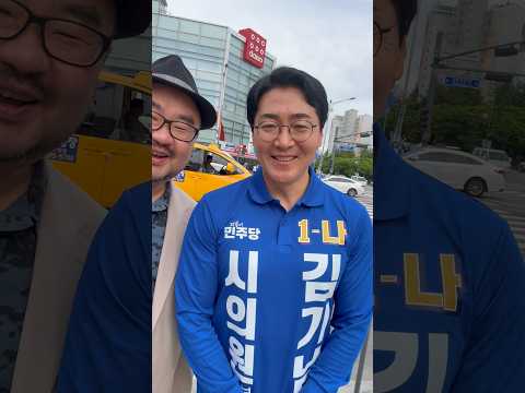 메인사진
