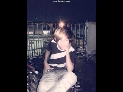 Remix 2014- Anh chernh chol jos ber srolanh.