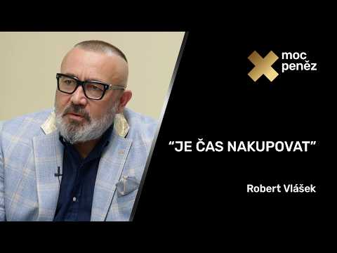 Vliv prohlášení amerického prezidenta na cenu zlata a ropy