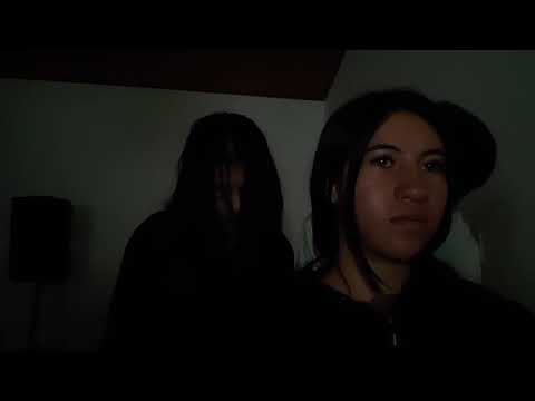 DE TERROR #terror#escuela de formación #teatro #gutiérrez cundinamarca