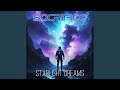 Starlight Dreams