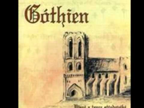 Gothien-In taberna