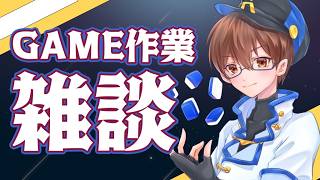 GOCCRAFT コミュ鯖  スロット回すだけ#vtuber